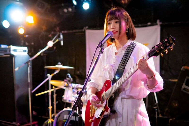 不只有无码黑历史!未歩なな(未步奈奈)不能说的秘密连环爆