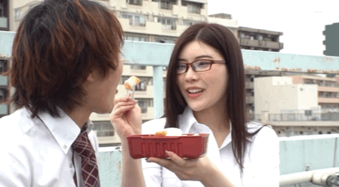 神木麗(神木丽)作品STARS-725发布!戏剧初体验!开箱处男男友狂欢一整夜!