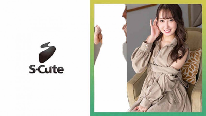 200GANA-1235,200GANA系列