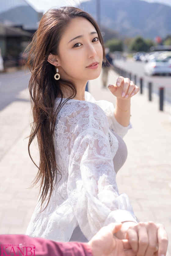 336KBI-113松岡すず