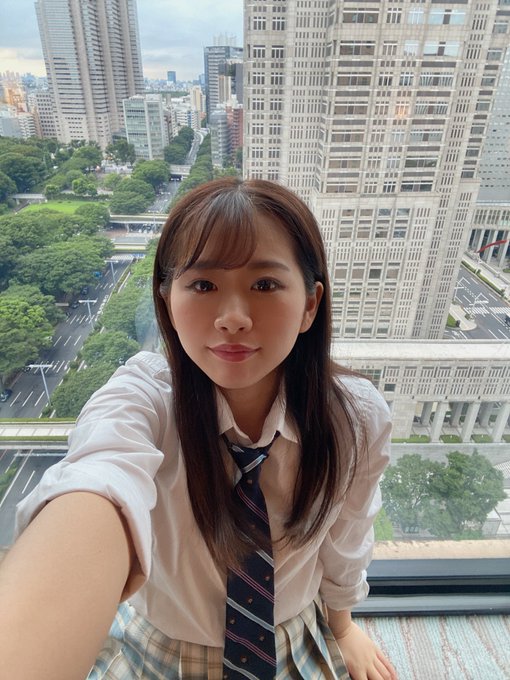 茅野亚美(茅野亜美)出道作品番号及封面，茅野亚美个人简介