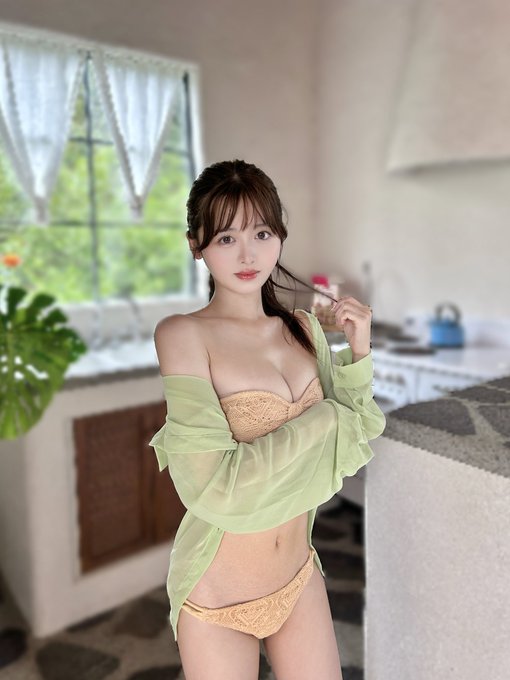 樱乃莉乃(桜乃りの)出道作品番号及封面，樱乃莉乃个人简介