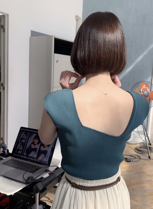 西野绘美(西野絵美)出道作品番号及封面,西野绘美个人简介