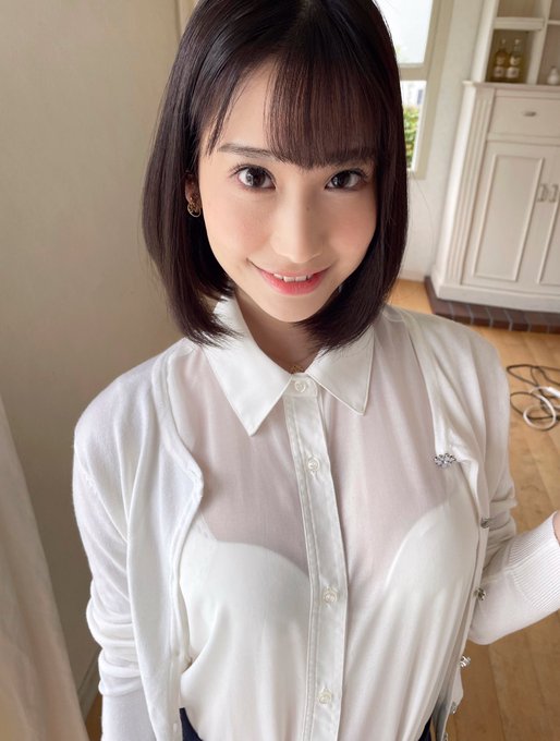 西野绘美(西野絵美)出道作品番号及封面,西野绘美个人简介