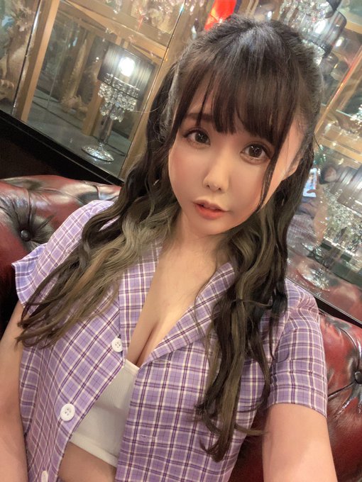 稻森美优(稲森美優)中出作品番号及封面,稻森美优个人简介