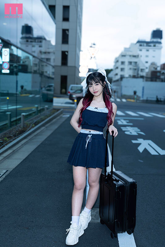 月城露娜(月城るな)出道作品番号及封面，月城露娜个人简介