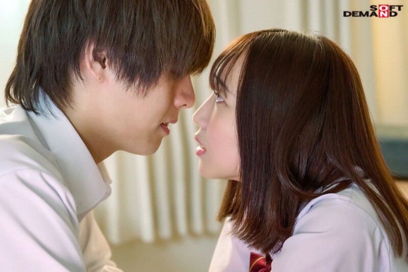 美咲音出道作品SDAB-284发布!超会吹小号的纯情短发妹,白嫩胴体被强烈开发!