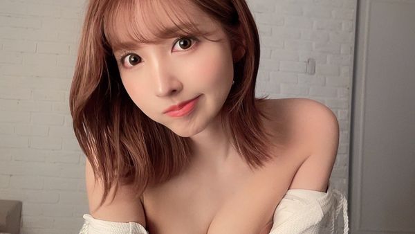 引退后不得闲!三上悠亚造访台湾无限宠粉,自爆「做这件事」话题超足