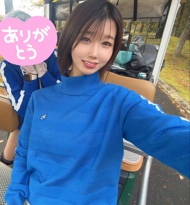 结城花乃羽(結城花乃羽)出道作品番号及封面，结城花乃羽个人简介