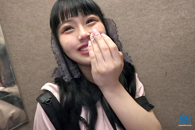 白浜美羽出道作品番号及封面,白浜美羽个人简介