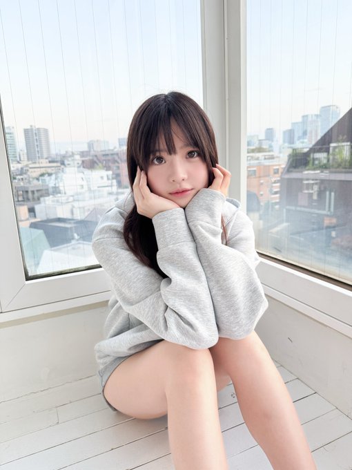 井上桃(井上もも)出道作品番号及封面，井上桃个人简介