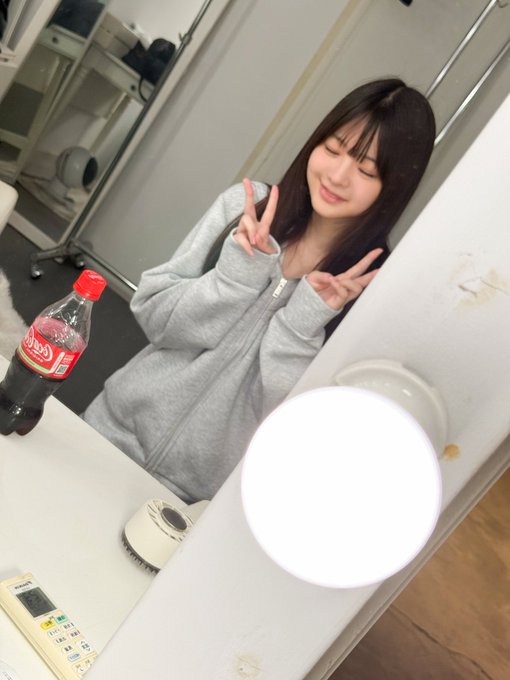 井上桃(井上もも)出道作品番号及封面，井上桃个人简介