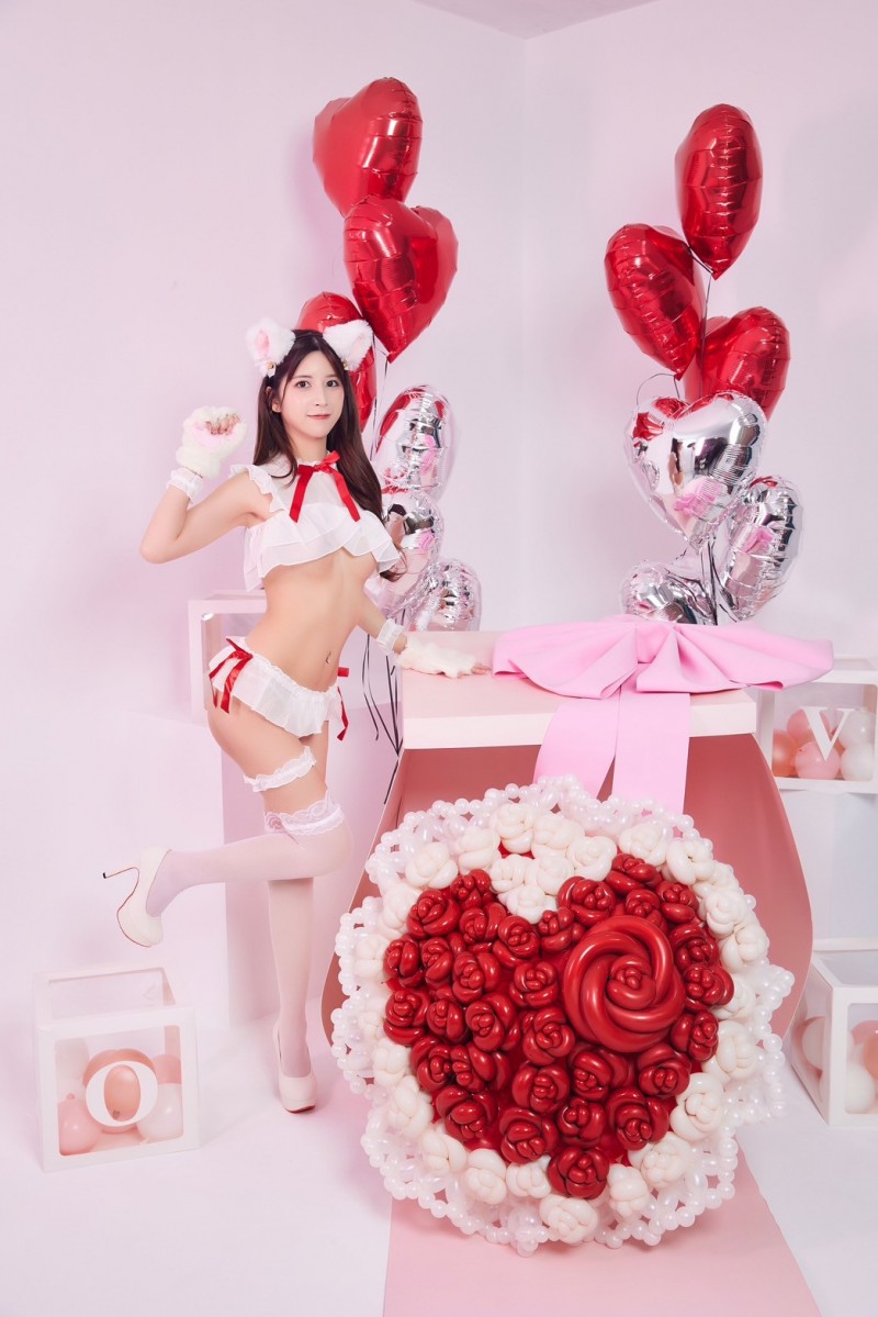 TRE后瘦了6公斤还不复胖!七ツ森りり(七森莉莉)减重心法公开!