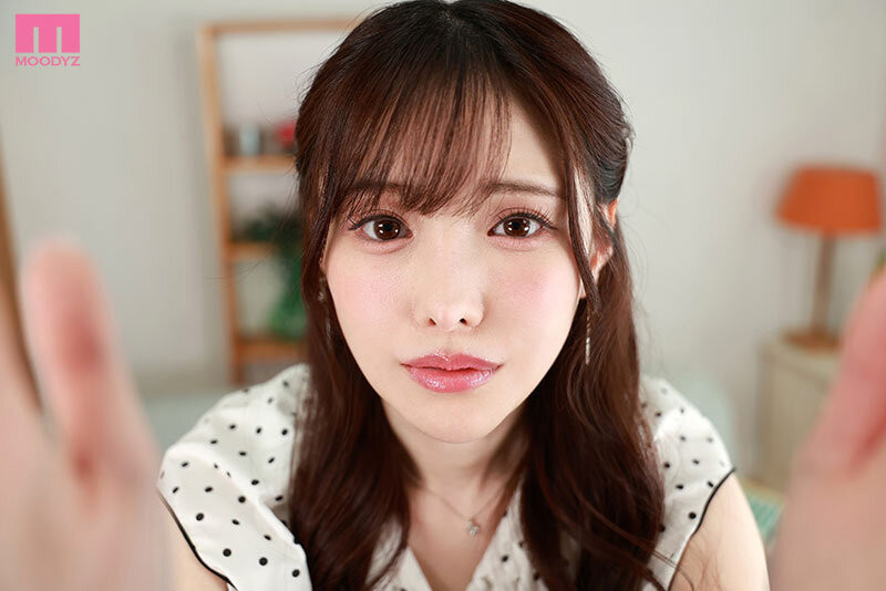 (MDVR-374)新ありな(新有菜)有多强？两个小故事告诉你！