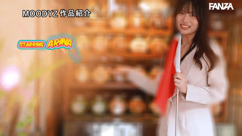 国中亚里奈(MIKR-070) 下一个有菜？能操六种语言的国仲ありな（国还有菜）用中文喊我高潮了！