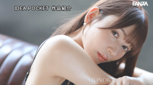 古川穗乃果(IPZZ-747)下药后不喊卡连干!她奢华的Body弓起来了!