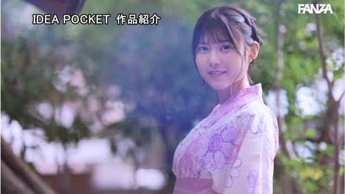 艾西莉亚(IPZZ-761)出道一周年纪念!爱才りあ(爱才莉亚)被下药搞到外翻!