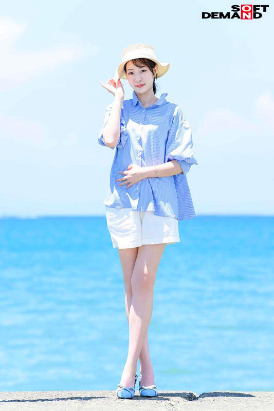 高村澪(SDNM-534)177公分的大长腿!抖M的她被男优搞到哭!