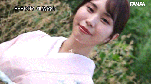 佐野秋穗(EYAN-208)料亭の美人女将!优雅的「佐野秋帆」一上床就成荡妇!