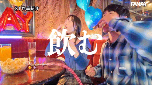 村上悠华休业好久了⋯暗黑村神自爆新片上市时间!