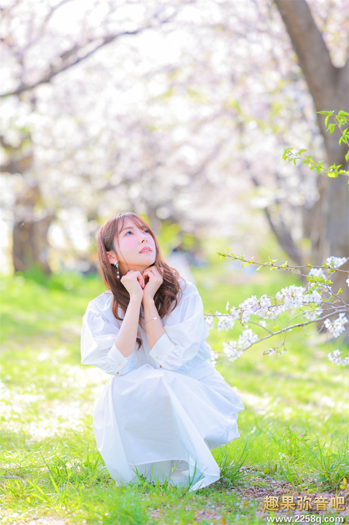 [BDA-158]片商游说了14年才点头 波多野结衣真的要黑人解禁吗？