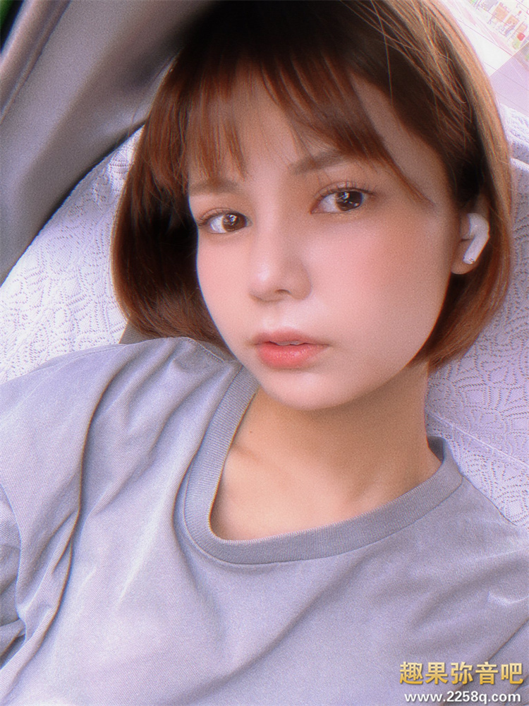 [MIAA-511]诱惑老师去开房 本田乃夜（本田のえる）把老师玩弄于鼓掌之间