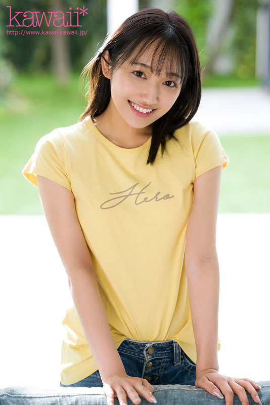 CAWD-412,安达ゆら(安达由罗,Adachi-Yura)最新作品2022/08/02发布!