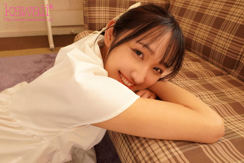 CAWD-412,安达ゆら(安达由罗,Adachi-Yura)最新作品2022/08/02发布!