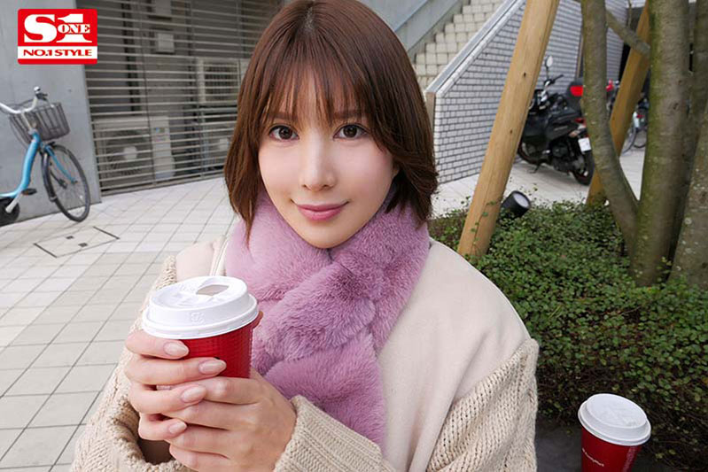 SSIS-398,汐世(有栖花あか)最新作品2022/05/10发布!