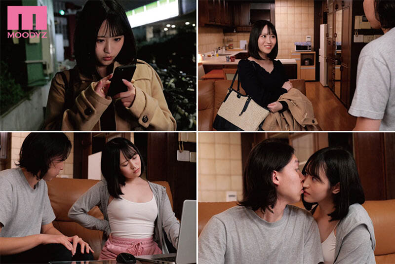 MIDV-086,小野六花(Ono-Rikka)最新作品2022/04/19发布!