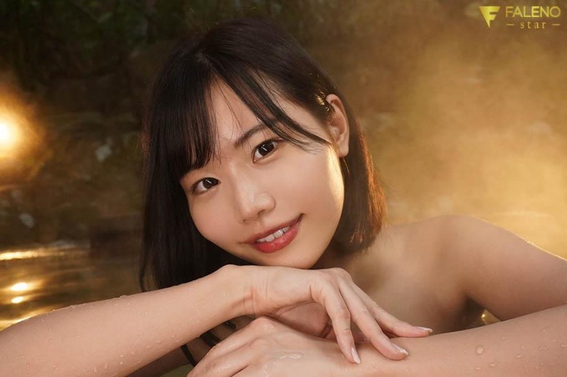 FSDSS-395,本乡爱(Hongo-Ai)最新作品2022/03/20发布!