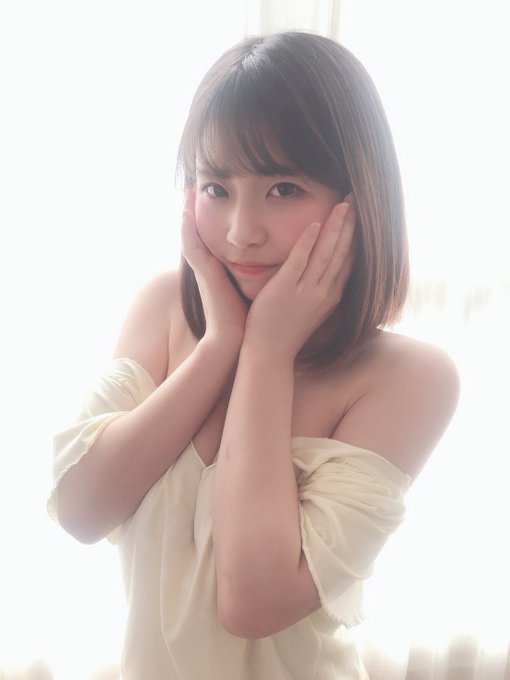 MIDE-985,葵伊吹(葵いぶき)最新作品2021年10月发布!