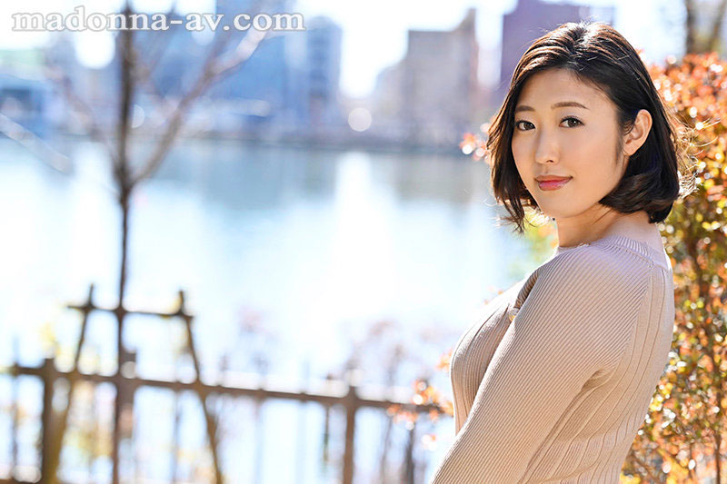 JUL-619,水野朝阳(Mizuno-Asahi)最新作品2021/06/25发布!