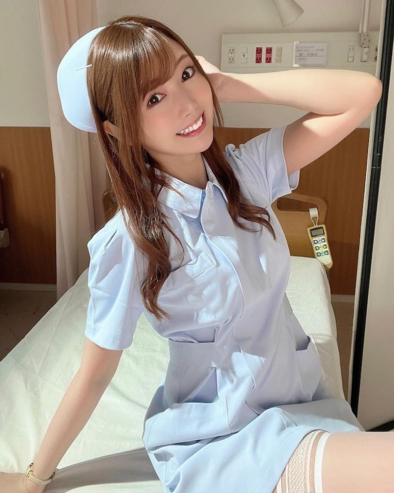 最新推荐!D奶正妹《西宫梦》精选作品介绍……