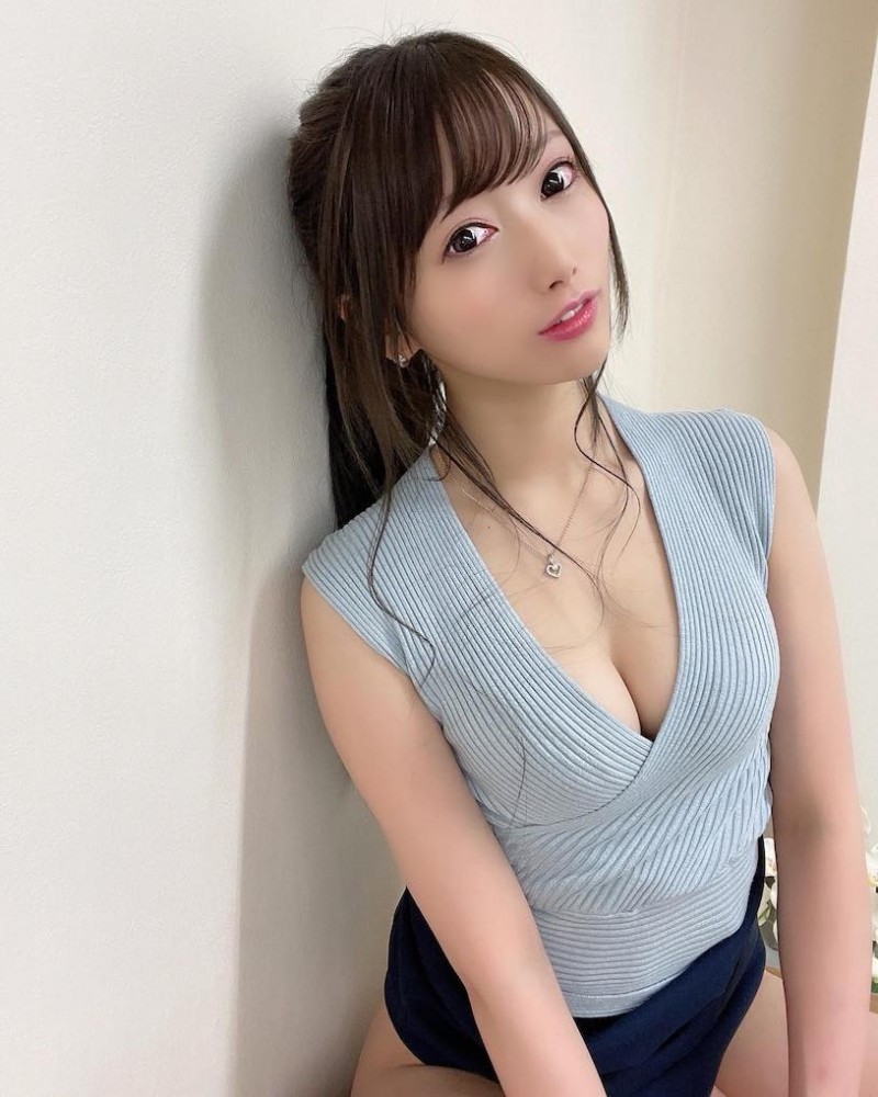 最新推荐!D奶正妹《西宫梦》精选作品介绍……