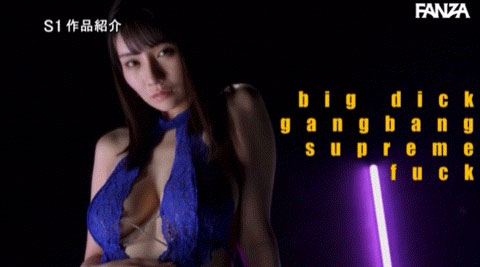 SSIS-765,山手梨爱(Yamate-Ria)最新作品2023/07/11发布!