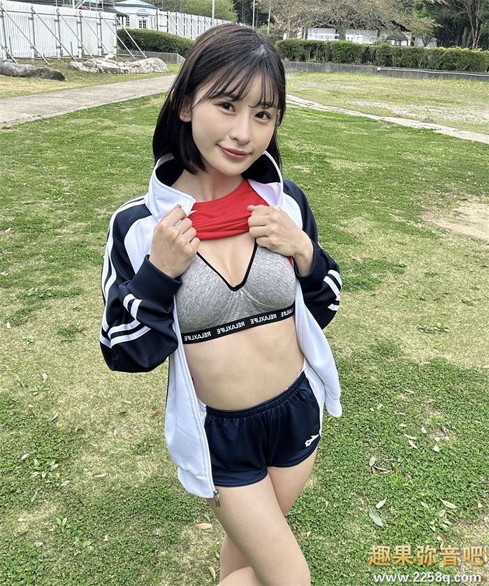 [STARS-857]出道三周年！宫岛芽衣（宮島めい）最想拍的作品是？