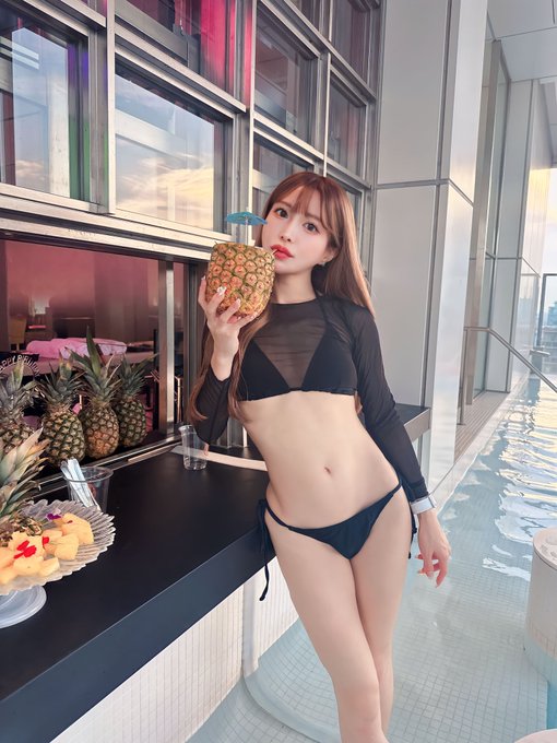 INSTC-318,水野明实(水野めいみ)经典作品回顾!