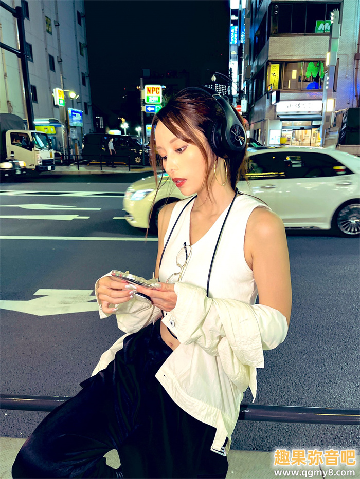 [CAWD-578]漫画大作另开番外篇！ 光头王直球对决伊藤舞雪抱得美人归！