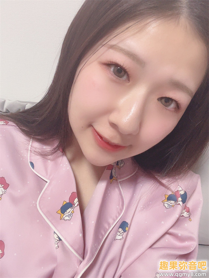 [PRWF-003]藏不住的I罩杯大奶＋止不住的性欲！ 这位第一次不伦就上手的大奶人妻是七原纱由（七原さゆ）？