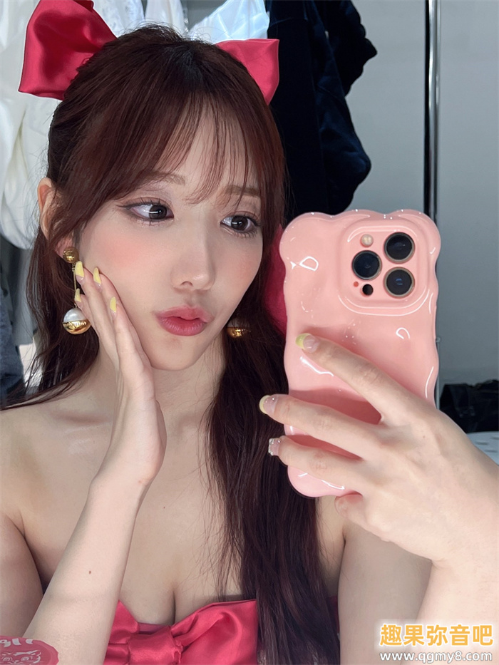 [SONE-201]蓝井优太太会吸！ 小宵虎南（小宵こなん）喷奶水！