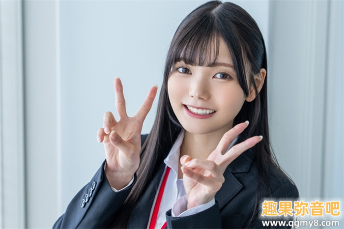 [SDJS-304]超强大秘密武器登场！SOD女子社员松永明里（松永あかり）艾薇解禁！