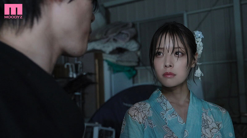 MIDA-428,「八木奈奈」最新作品2025-11-28发布！