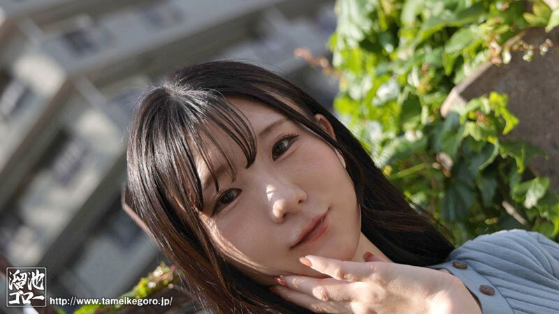 mfyd-068,桜井玲爱(桜井れあ)最新作品2025年12月11日发布！