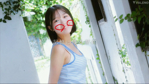 FNS-155,生田さな(生田纱奈)最新作品2026/01/08发布!