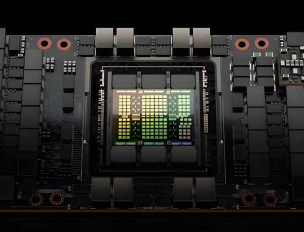 苹果英特尔“破镜重圆” 背后在下什么棋? 苹果英特尔“破镜重圆” 背后在下什么棋?