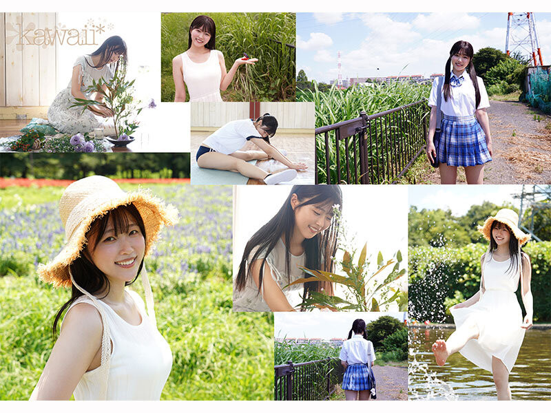 CAWD-918,青坂あおい(青坂葵)最新作品2026/01/06发布!