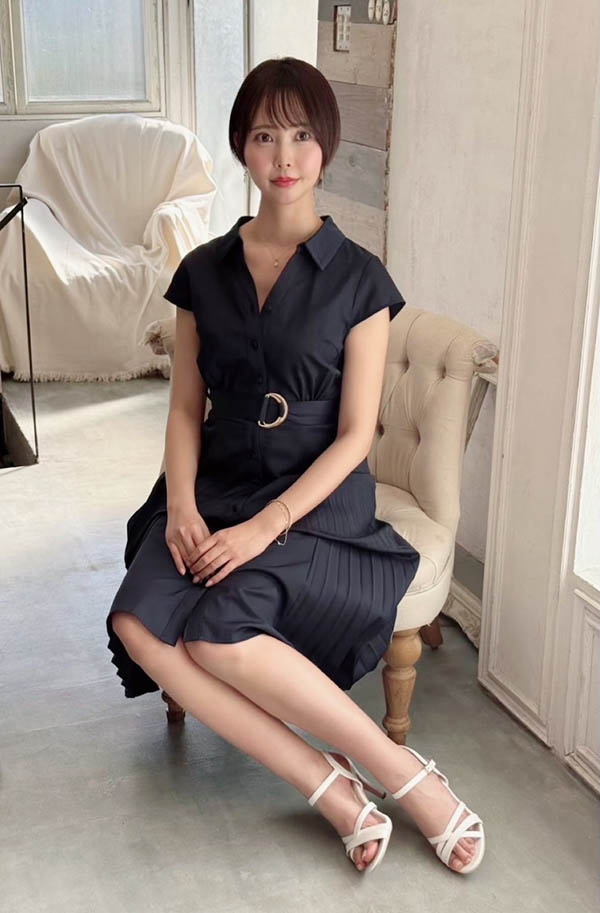 MIKR-054,「佐藤衣栞」最新作品2025/11/27发布！