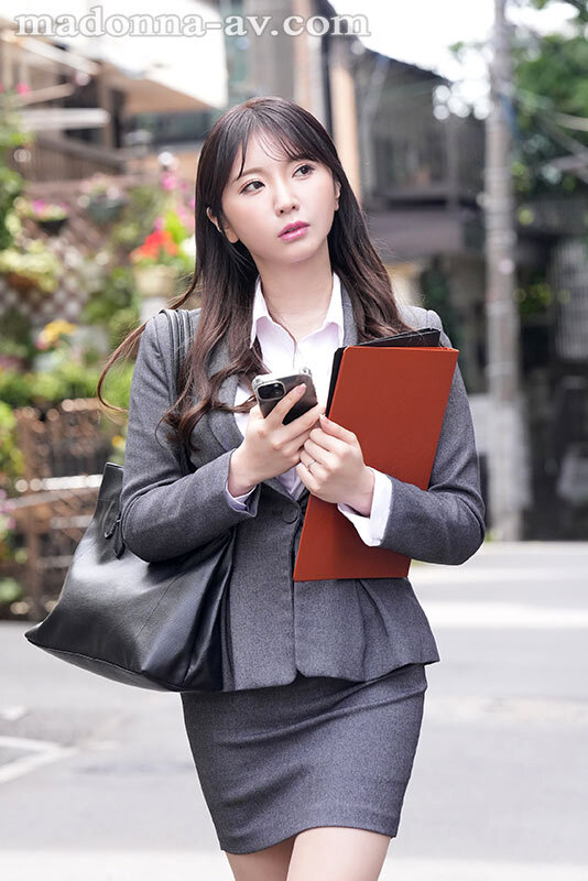 JUR-530,新妻优香（新妻ゆうか）最新作品2025-12-05发布！