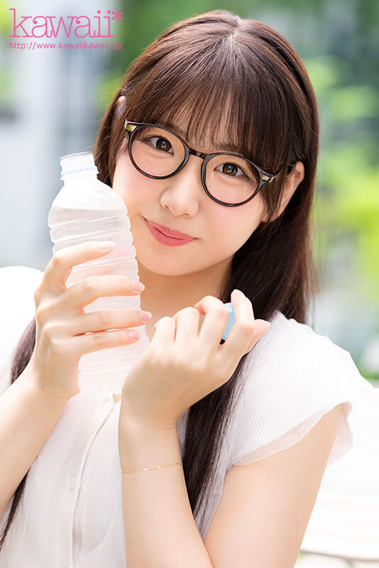 cawd-923,「水川菜月」最新作品2026年1月5日发布!